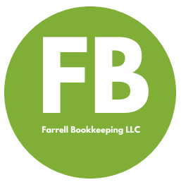 Farrell Bookkeeping LLC